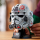 LEGO Star Wars 75429 Hełm operatora AT-AT™ - 1308252 - zdjęcie 2